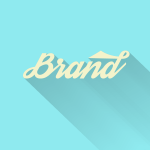 Orange County branding