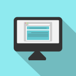 Orange County Web Design