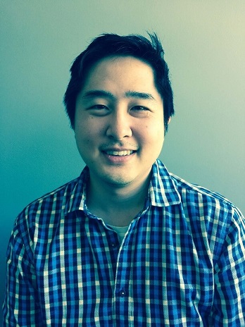Daniel Lee Alpha Wolf Media